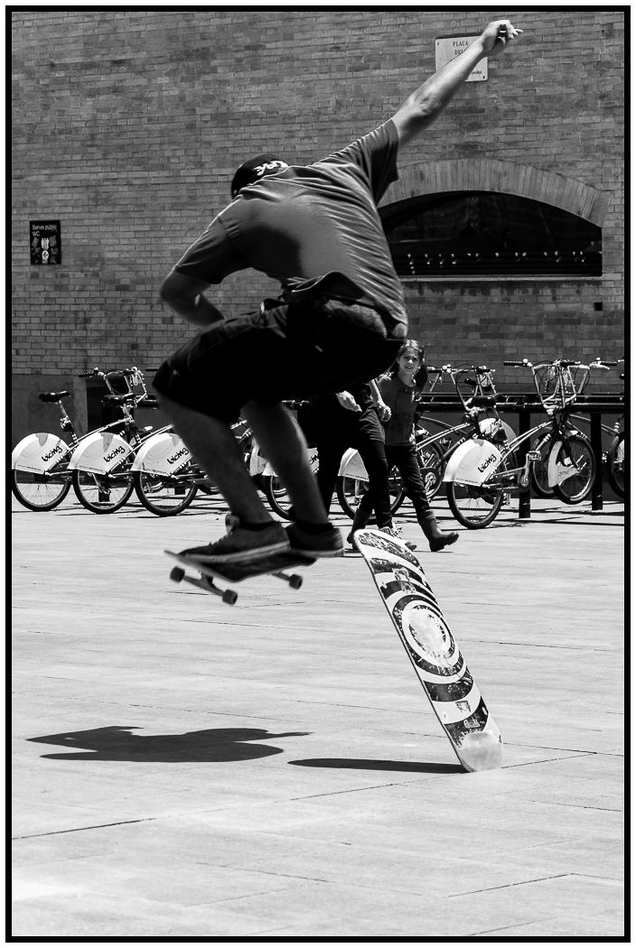 Street Photo 3643